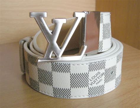 louis vuitton belts men cheap white men|louis vuitton belt clearance.